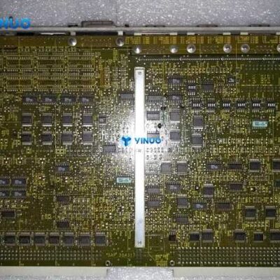 47768301 CPU3016MB,INSTALLATION, VME 4681A,4688A Universal instrument GSM Genesis SMT spare parts