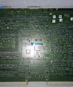 48708301 PCBD;VISION, 640-266 Universal instrument GSM Genesis SMT spare parts