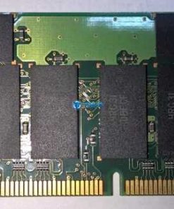 48797300 EPC-16 PCBD;256M,SYNCH,100MHz,CL2 Universal instrument GSM Genesis SMT spare parts