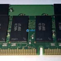 48797300 EPC-16 PCBD;256M,SYNCH,100MHz,CL2 Universal instrument GSM Genesis SMT spare parts