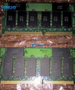 48797300 EPC-16 PCBD;256M,SYNCH,100MHz,CL2 Universal instrument GSM Genesis SMT spare parts