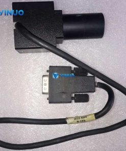 49199401, 49199501 B1, B2 DOC, PEC 0.8 MP, CAMERA MODEL NO49261001 Universal instrument GSM Genesis SMT spare parts