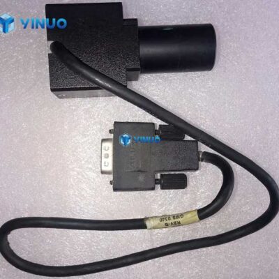 49199401, 49199501 B1, B2 DOC, PEC 0.8 MP, CAMERA MODEL NO49261001 Universal instrument GSM Genesis SMT spare parts