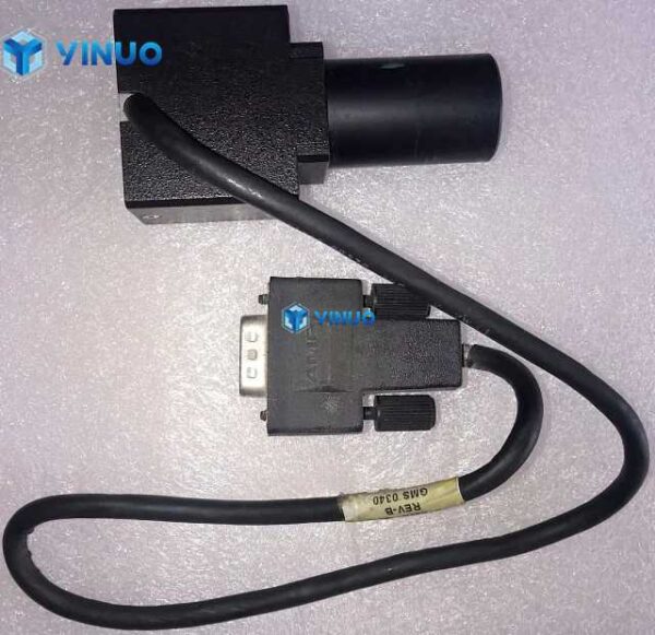 49199401, 49199501 B1, B2 DOC, PEC 0.8 MP, CAMERA MODEL NO49261001 Universal instrument GSM Genesis SMT spare parts