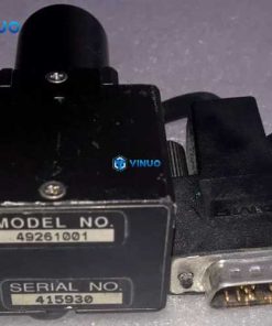 49199401, 49199501 B1, B2 DOC, PEC 0.8 MP, CAMERA MODEL NO49261001 Universal instrument GSM Genesis SMT spare parts