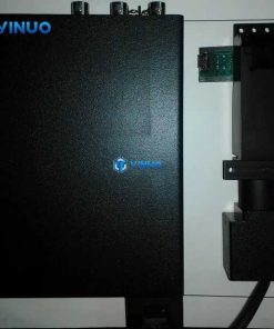 49199401, 49199501 B1, B2 DOC, PEC 0.8 MP, CAMERA MODEL NO49261001 Universal instrument GSM Genesis SMT spare parts
