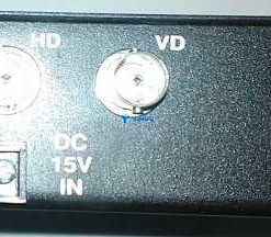 49199401, 49199501 B1, B2 DOC, PEC 0.8 MP, CAMERA MODEL NO49261001 Universal instrument GSM Genesis SMT spare parts