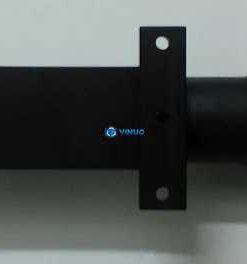49199401, 49199501 B1, B2 DOC, PEC 0.8 MP, CAMERA MODEL NO49261001 Universal instrument GSM Genesis SMT spare parts