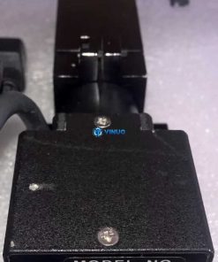 49199401, 49199501 B1, B2 DOC, PEC 0.8 MP, CAMERA MODEL NO49261001 Universal instrument GSM Genesis SMT spare parts