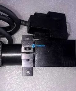 49199401, 49199501 B1, B2 DOC, PEC 0.8 MP, CAMERA MODEL NO49261001 Universal instrument GSM Genesis SMT spare parts