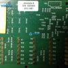 49345404 PCA, FEEDER INTERFACE, 42V Feeder Inft Universal instrument GSM Genesis SMT spare parts