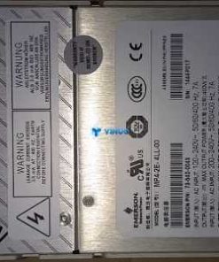 49710301 PS; 85-264VAC; +5, +12,-12VDC;400W Universal instrument GSM Genesis SMT spare parts