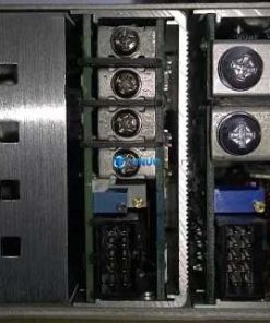 49710301 PS; 85-264VAC; +5, +12,-12VDC;400W Universal instrument GSM Genesis SMT spare parts
