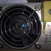 49710301 PS; 85-264VAC; +5, +12,-12VDC;400W Universal instrument GSM Genesis SMT spare parts