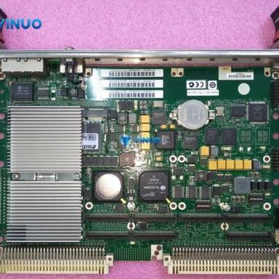 51917101，PCA；POWER 3100 FLASH，MCOS， SLOT：PC1 Universal instrument GSM Genesis SMT spare parts