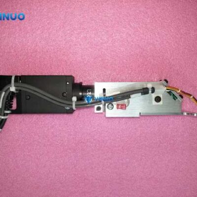 52214602，TDOC,BEAM1 PEC Camera Assy，Vision 650HF，650F Universal instrument GSM Genesis SMT spare parts