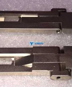 550A-S05,8MM TAPE WINDOW ASSY;8MM FEEDER Universal instrument GSM Genesis SMT spare parts