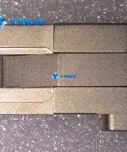 550A-S05,8MM TAPE WINDOW ASSY;8MM FEEDER Universal instrument GSM Genesis SMT spare parts