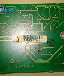 558A-011B ,UTFS35 8MM,12MM FEEDER Universal instrument GSM Genesis SMT spare parts