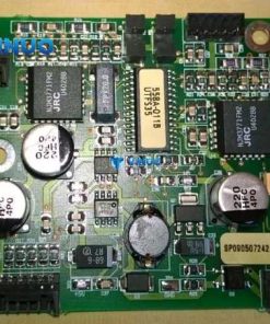558A-011B ,UTFS35 8MM,12MM FEEDER Universal instrument GSM Genesis SMT spare parts