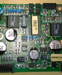 558A-011B ,UTFS35 8MM,12MM FEEDER Universal instrument GSM Genesis SMT spare parts