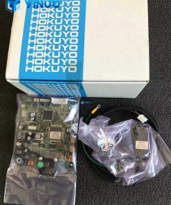6301574943 SENSOR,PELEC
