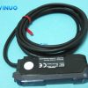 A10397 AMPLIFIER NXT FUJI SPARE PARTS