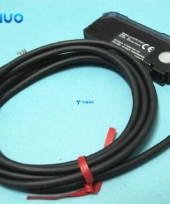 A10397 AMPLIFIER NXT FUJI SPARE PARTS