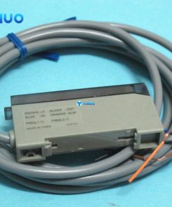 A1040M AMPLIFIER NXT FUJI SPARE PARTS