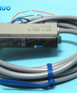 A1040M AMPLIFIER NXT FUJI SPARE PARTS