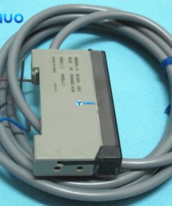A1040M AMPLIFIER NXT FUJI SPARE PARTS