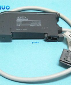 A1068D SENSOR AMP NXT FUJI SPARE PARTS