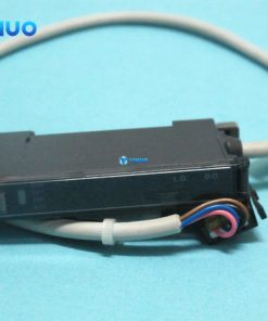 A1068D SENSOR AMP NXT FUJI SPARE PARTS