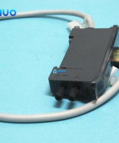 A1068D SENSOR AMP NXT FUJI SPARE PARTS