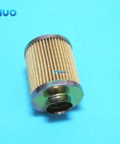 A4090T ELEMENT XP143