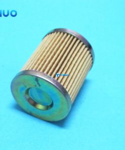 A4090T ELEMENT XP143