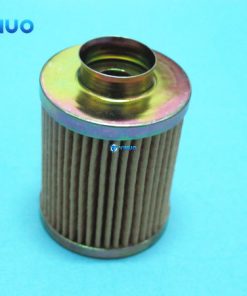 A4090T ELEMENT XP143