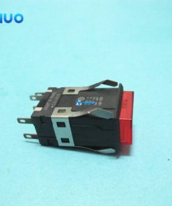 A5043X PB SW CP643