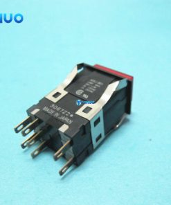 A5043X PB SW CP643