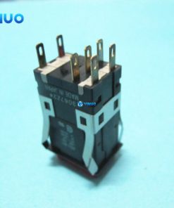 A5043X PB SW CP643