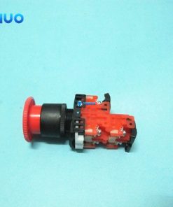 A50442 PB SW XPF