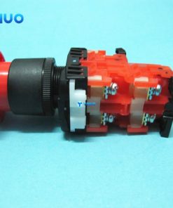 A50442 PB SW XPF