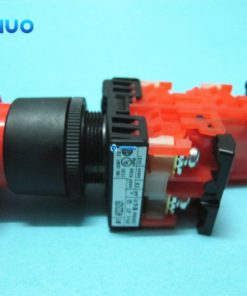 A50442 PB SW XPF
