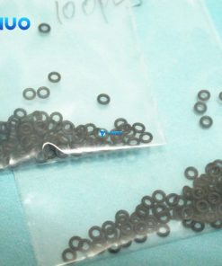 A5054X=A5053C O RING NXT FUJI SPARE PARTS