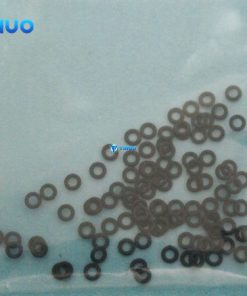 A5054X=A5053C O RING NXT FUJI SPARE PARTS