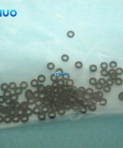 A5054X=A5053C O RING NXT FUJI SPARE PARTS