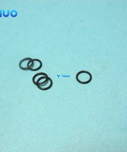 A5141S W08B NXT FUJI SPARE PARTS