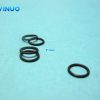 A5141S W08B NXT FUJI SPARE PARTS