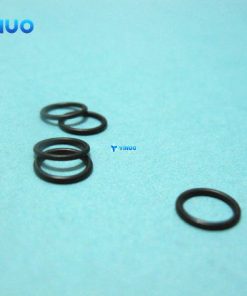 A5141S W08B NXT FUJI SPARE PARTS