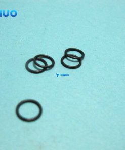 A5141S W08B NXT FUJI SPARE PARTS